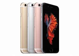Image result for New iPhone 6s Colors