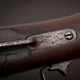 Image result for 1859 Sharps Rifle