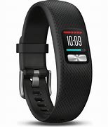 Image result for Garmin Vivofit 4 Fitness Tracker