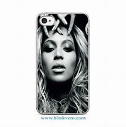 Image result for Beyonce Phone Case