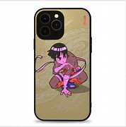 Image result for Wood Dio Phone Case
