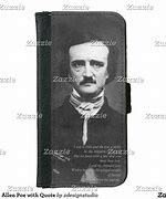 Image result for Witty Quote iPhone Covers