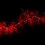 Image result for Red Charts On iPad Background