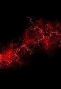 Image result for iPad Red Wallpaper Dynamic