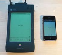 Image result for What Does the First iPhone Look Like