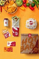 Image result for Food Brands with Great Packaging Design