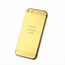 Image result for Gold iPhone 5S Front and Back