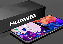 Image result for My Huawei Phone