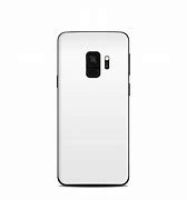 Image result for Samsung Galaxy S9 White