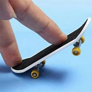 Image result for Toy Skateboard