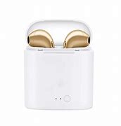 Image result for I7 Wireless Earbuds