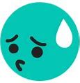 Image result for Tik Tok Emojis Transparent