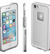 Image result for LifeProof Fre Power Battery Case for iPhone 6s Plus