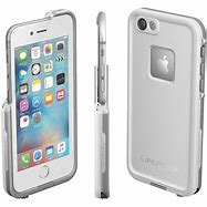 Image result for iPhone 6s Case Force