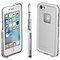 Image result for White iPhone 6s Phone Hard Case