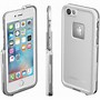 Image result for White iPhone 6s Plus Case