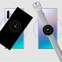 Image result for Wireless Power Sharing Samsung