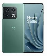 Image result for OnePlus 10 Pro Image