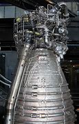 Image result for Cryogenic Rocket Engine