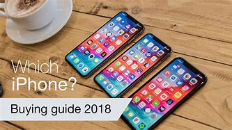 Image result for iPhone Information Guide