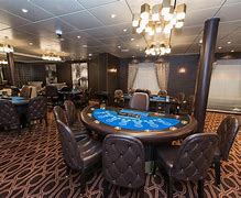 Image result for 7 Seas Ocean Casino