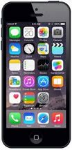 Image result for Unlocked iPhone 5 16GB