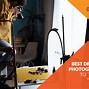 Image result for DIY Product Photography