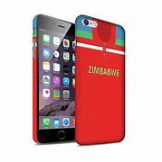 Image result for iPhone Cute Phone Cases in Zimbabwe