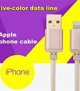 Image result for iPhone SE Charging Dock