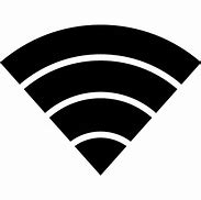 Image result for Android 1.1 Wi-Fi Icons