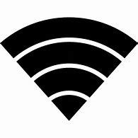 Image result for Android Wi-Fi Logo