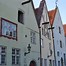 Image result for Estonia Towns