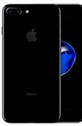 Image result for Price of iPhone 7 Plus in Ghana