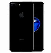 Image result for Apple Mobile 7 Plus