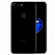 Image result for Apple iPhone 7 Plus Jet Black