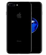 Image result for Apple iPhone 7 Plus 128GB