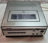 Image result for Sharp Portable VCR