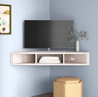 Image result for Best Corner TV Floor Stand