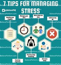 Image result for Advantages of Stress