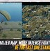 Image result for iPhone 6 Pubg