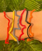 Image result for Silybands
