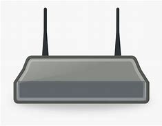 Image result for Wireless Tower Clip Art