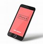 Image result for iPhone 6 PSD Mocku