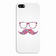 Image result for Funny iPhone 7 Cases