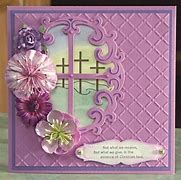 Image result for Religious Icon Greeting Cards