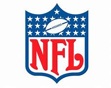 Image result for NFL Logo Jpg