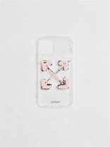 Image result for White Case for Purple iPhone 12