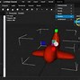 Image result for Animation Software Free Download