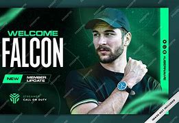 Image result for Welcome Owner Poster eSports