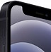 Image result for iPhone 12 Black Gift